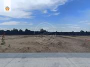 Terreno para Nave Industrial en venta en Puerto...