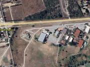 Terreno para Negocio