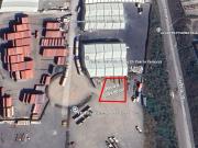 TERRENO PARA PATIO DE MANIOBRAS EN RENTA EN PARKE 2000 |... TERRENO PARA PATIO DE MANIOBRAS EN RENTA EN PARKE 2000 |...