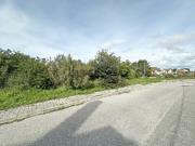 Terreno para Predio de 2 Frações Quinta de Valadares