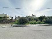 Terreno para Predio de 2 Frações Quinta de Valadares