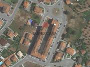 Terreno para prédio em Pombal Terreno para prédio em Pombal