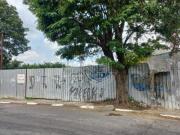 Terreno para Prédio ou Condomínio, sobrados