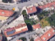 Terreno para Prédio perto da Estação do Cacém