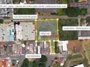 Terreno para Prédios Terreno para Prédios
