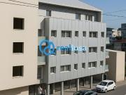 Terreno para Projeto Habitacional a 1500m do Hospital de...