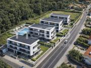 Terreno para Projeto Residencial | 4.750 m² de...