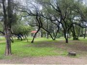 TERRENO PARA PROYECTO INMOBILIARIO EN EL ROSARIO