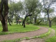 TERRENO PARA PROYECTO INMOBILIARIO EN EL ROSARIO