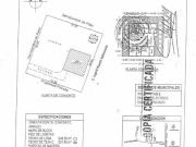 Terreno para Quinta o desarrollo habitacional en privada...