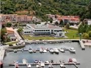 TERRENO PARA QUINTINHA