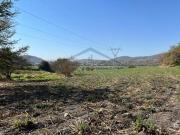 TERRENO EN VENTA, USO DE SUELO, XOCHITEPEC MORELOS