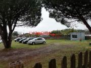 Terreno para stand ou estaleiro