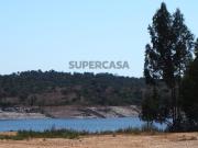 Terreno para Turismo a 20 minutos das praias Litoral...