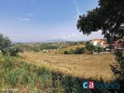 Terreno para turismo rural em Alenquer