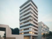 Terreno para um hotel de 70 quartos com um segundo...
