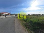 Terreno para Urbanizar