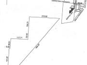 Terreno para uso comercial, ideal desarrollar cualquier...