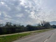 TERRENO PARA USO COMERCIAL O RESIDENCIAL PIEDRA ROJA