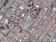 Terreno Para Uso de Suelo Mixto en venta en San Felipe...