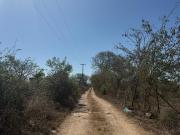 TERRENO PARA USO INDUSTRIAL / COMERCIAL EN UMÁN 5,040...