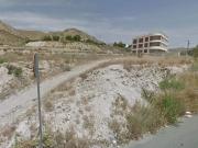 TERRENO PARA USO INDUSTRIAL EN CAMPO ALTO