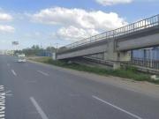 TERRENO PARA USO INDUSTRIAL EN VENTA F 1139