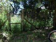Terreno para Venda 0m², 0 dormitórios, Belém Novo