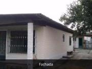 Terreno para Venda 0m², 0 dormitórios, Belém Novo Terreno para Venda 0m², 0 dormitórios, Belém Novo