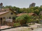 Terreno para Venda 0m², 0 dormitórios, Boa Vista Terreno para Venda 0m², 0 dormitórios, Boa Vista