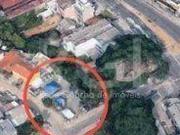 Terreno para Venda 0m², 0 dormitórios, Cavalhada, Porto...