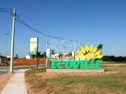 Terreno para Venda 0m², 0 dormitórios, Ecoville