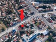 Terreno para Venda 0m², 0 dormitórios, Glória