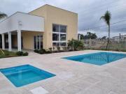 Terreno para Venda 0m², 0 dormitórios, Hípica