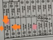 Terreno para Venda 0m², 0 dormitórios, Hípica