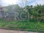 Terreno para Venda 0m², 0 dormitórios, Jardim Planalto