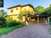 Terreno para Venda 0m², 0 dormitórios, Lomba do Pinheiro