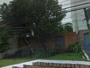 Terreno para Venda 0m², 0 dormitórios, Nonoai