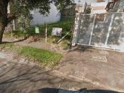 Terreno para Venda 0m², 0 dormitórios, Planalto