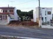 Terreno para Venda 0m², 0 dormitórios, Santa Isabel