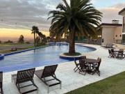 Terreno para Venda 0m², 0 dormitórios, Santa Isabel Terreno para Venda 0m², 0 dormitórios, Santa Isabel