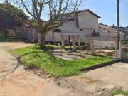 Terreno para Venda 0m², 0 dormitórios, Vila Nova, Porto...