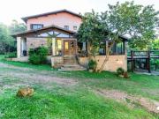 Terreno para Venda 0mÂ², 0 dormitÃ³rios, Lomba do Pinheiro