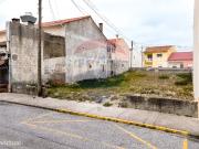 Terreno para venda