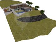 Terreno para venda