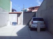 Terreno para Venda, 125m², por R$ 350.000,00, em Bela...