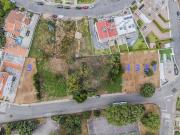 Terreno para venda