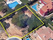Terreno para venda