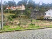 Terreno para venda