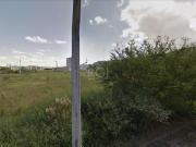 Terreno para Venda 150m², 0 dormitórios, Aberta dos...